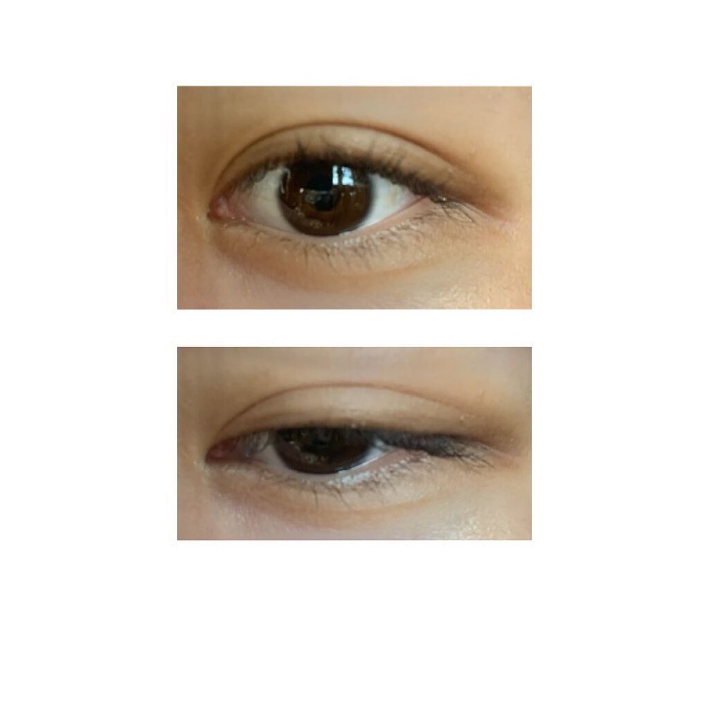 3CE ベルベット リップティント/3CE/リップティントを使ったクチコミ（2枚目）