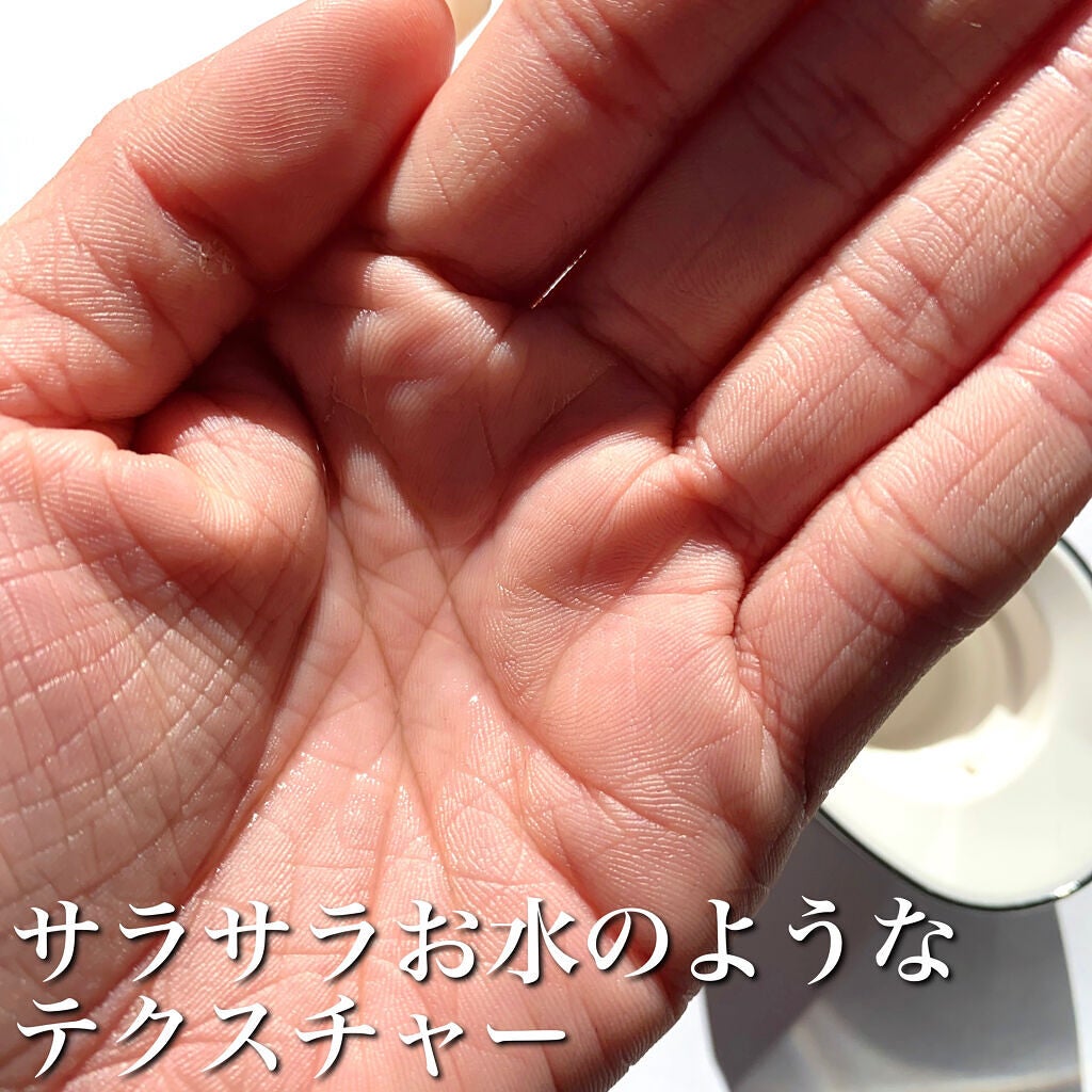 ã¶ã»ã¿ã€ã R ã¢ã¯ã¢/IPSA/åç²§æ°Žã䜿ã£ãã¯ãã³ãïŒ4æç®ïŒ