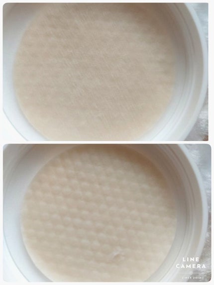 ヘルプミー! ポア-Tパッド/One-day's you/トナーパッドを使ったクチコミ(3枚目)