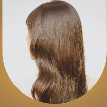 イロップ タス シャンプー/トリートメント/irop/市販シャンプーを使ったクチコミ(8枚目)