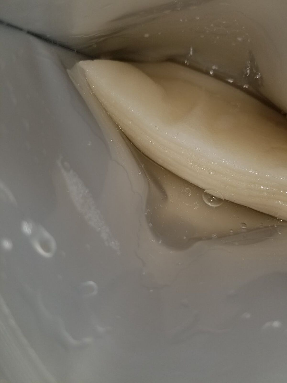 ダーマレーザースーパーVC100マスク/クオリティファースト/シートマスク・パックを使ったクチコミ(2枚目)