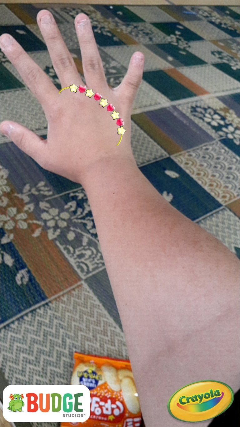 描くふたえアイライナー/CEZANNE/リキッドアイライナーを使ったクチコミ(1枚目)