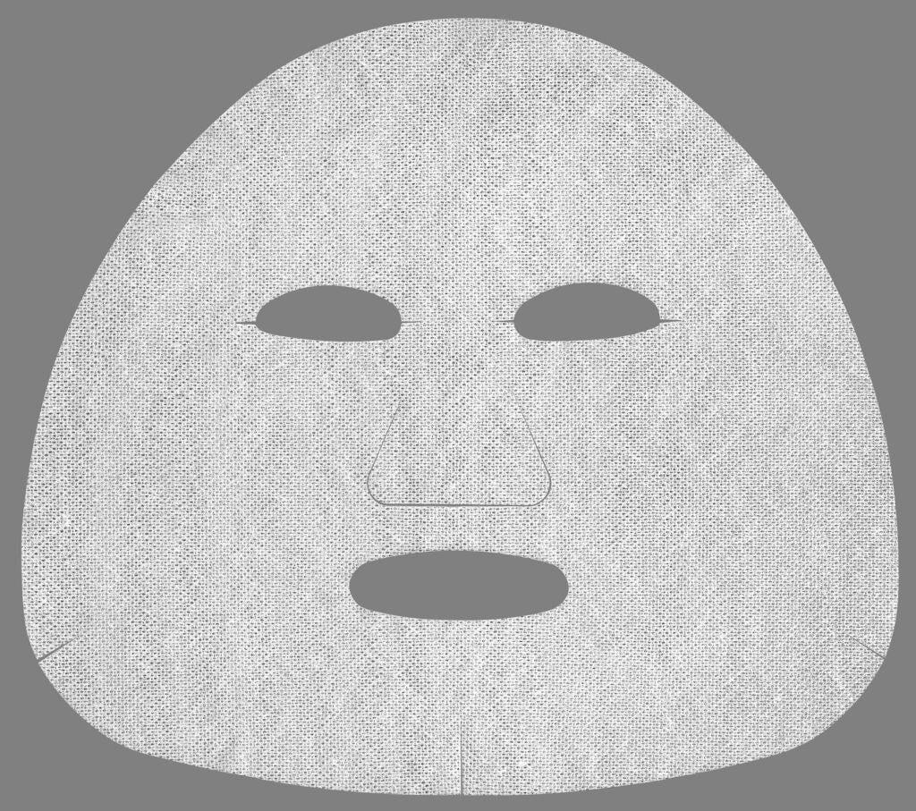 ミノン アミノモイスト ぷるぷるしっとり肌マスク ミノン