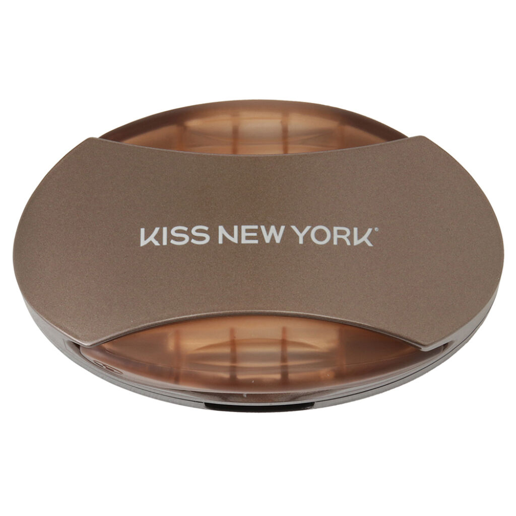 試してみた】ニューアイブロウスタンプ/KISS NEW YORKのリアルな口コミ・レビュー | LIPS 試してみた】ニューアイブロウスタンプ/KISS NEW YORKのリアルな口コミ・レビュー | LIPS