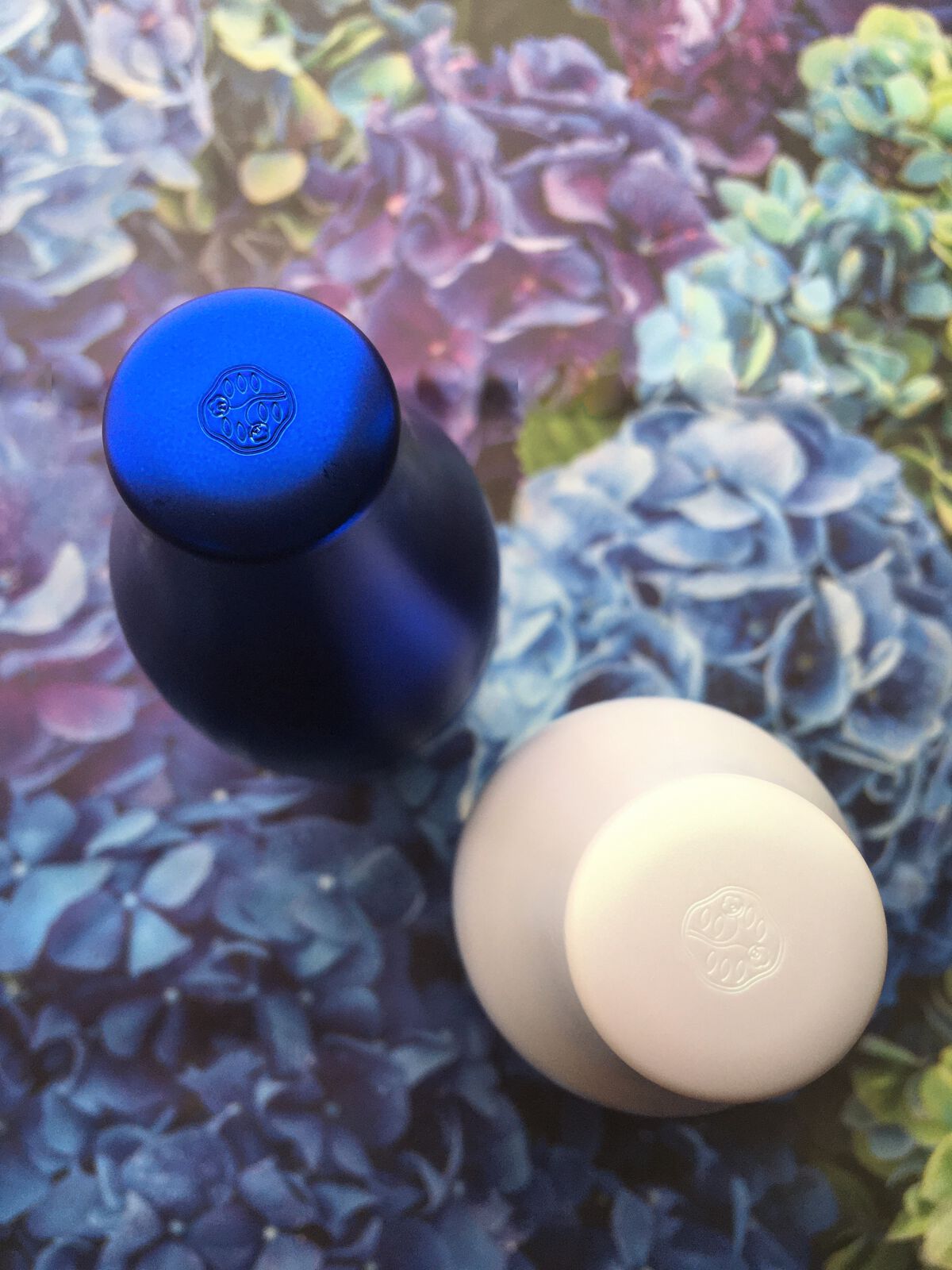 ビオパフォーマンス スキンフィラー/SHISEIDO/美容液を使ったクチコミ(3枚目)