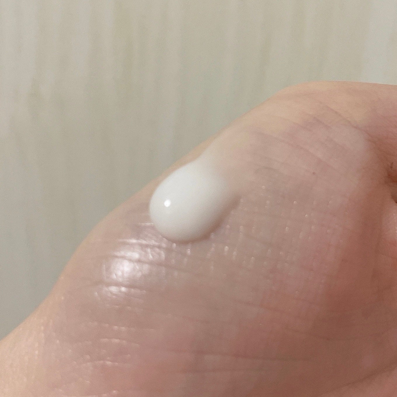 ææ¢šè±ð· on LIPS ããAbibæ°Žåèãã¢ã«ãã³ã¯ãªãŒã ãã€ãã¬ãŒã·ã§ã³ã¯ãªãŒã ãå
..ãïŒ2æç®ïŒ