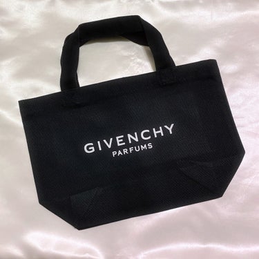 イドラ リソース リッチ/GIVENCHY/フェイスクリームを使ったクチコミ（3枚目）