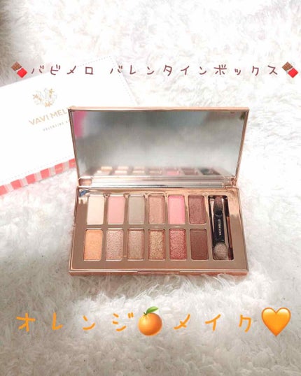 マルチライナー /WHOMEE/ペンシルアイライナーを使ったクチコミ(1枚目)