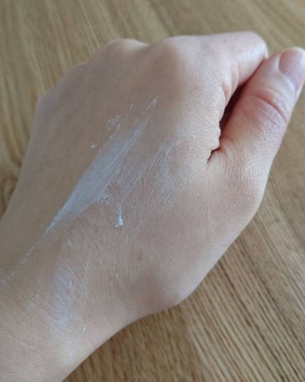 ミムラ スムーススキンカバー/MIMURA/化粧下地を使ったクチコミ(5枚目)