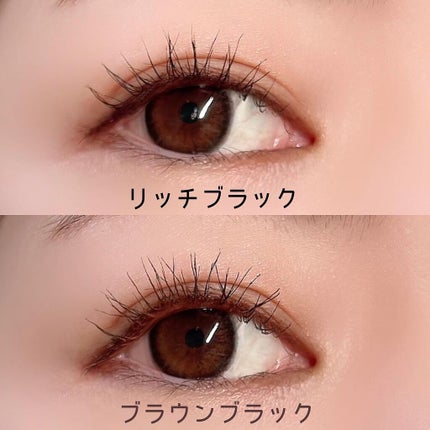 ひとえ・奥ぶたえ用カーラー/アイプチ®/ビューラーを使ったクチコミ(3枚目)