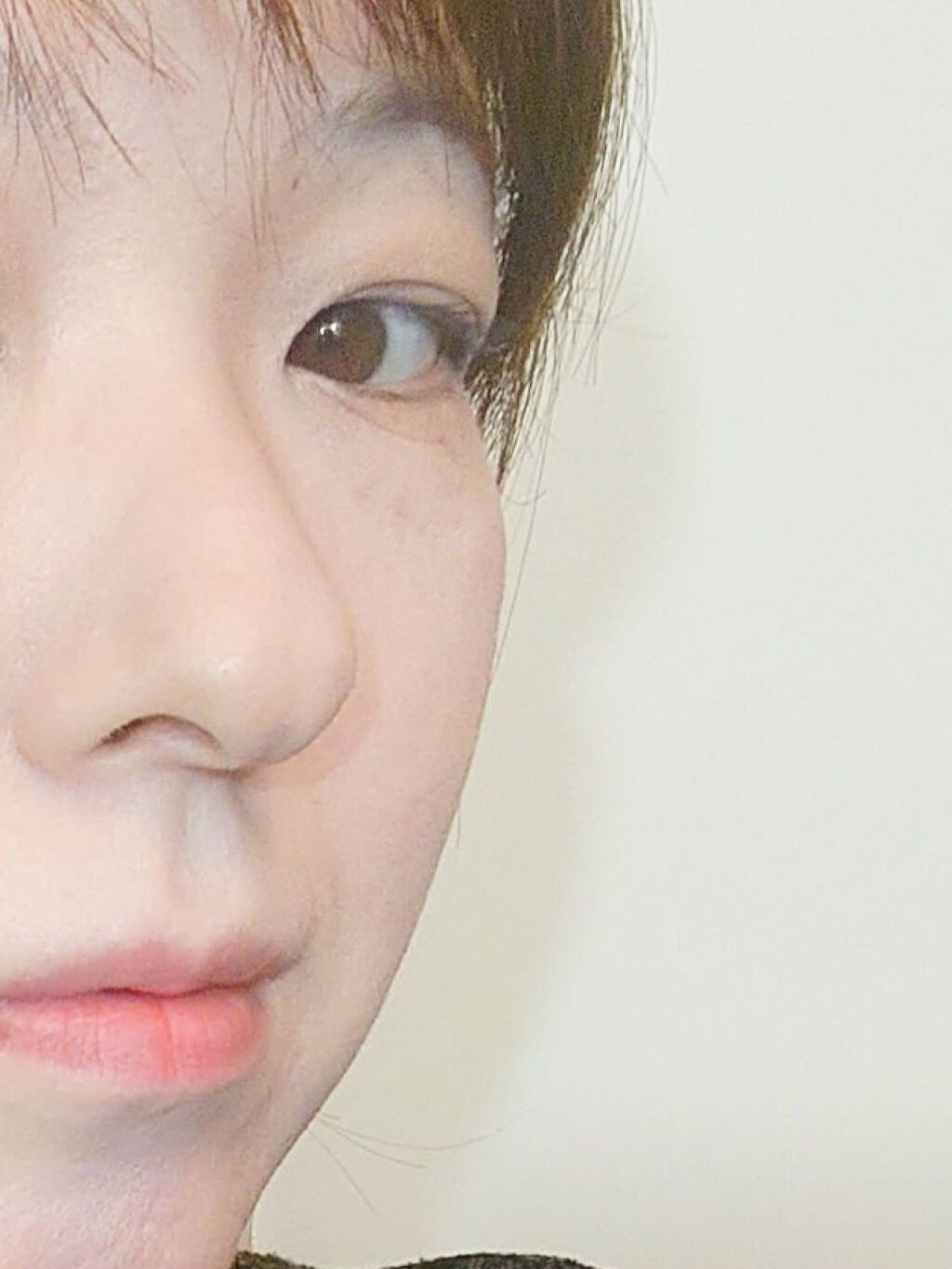 リシェ アイブロウペンシルS/Visée/アイブロウペンシルを使ったクチコミ（2枚目）