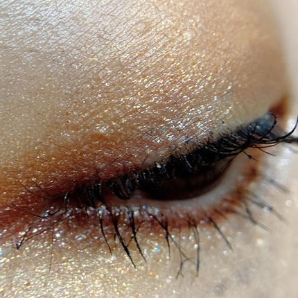 チーク ポップ/CLINIQUE/パウダーチークを使ったクチコミ(4枚目)