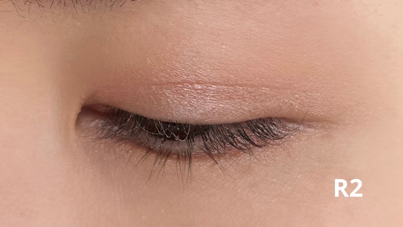 キャビアスティック アイカラー/ローラ メルシエ/スティックアイシャドウを使ったクチコミ(1枚目)