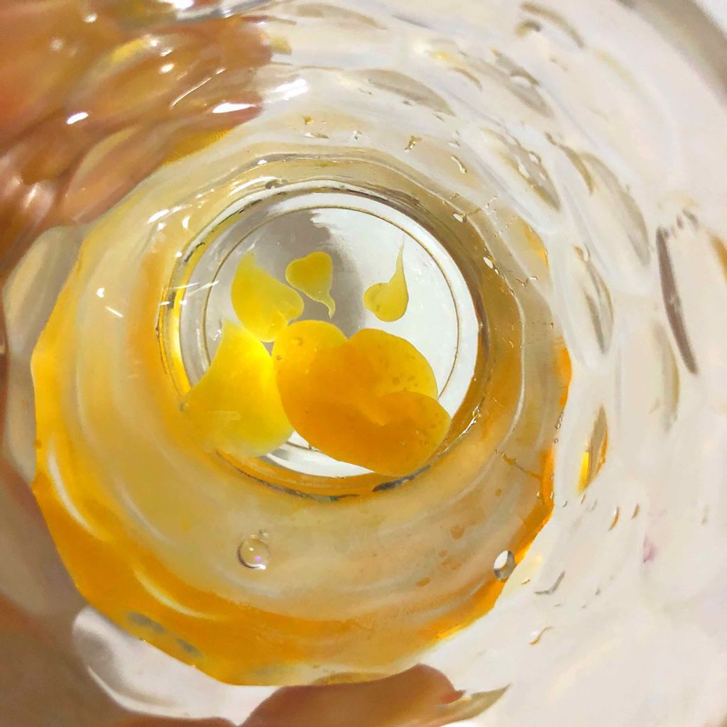 リポスフェリック ビタミンＣ（リポソーム ビタミンC）/Lypo-Spheric/美容サプリメントを使ったクチコミ（2枚目）