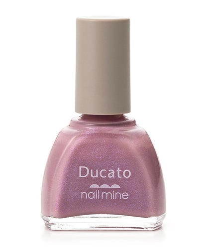 32 ダスキーモーヴ