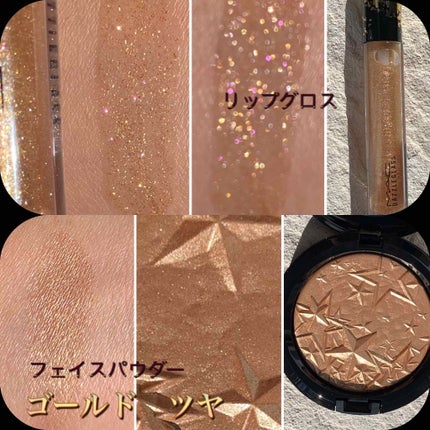 ブラシ クレンザー/M・A・C/その他化粧小物を使ったクチコミ(2枚目)