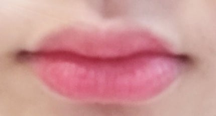 ルージュ ヴォリュプテ シャイン/YVES SAINT LAURENT BEAUTE/口紅を使ったクチコミ(1枚目)