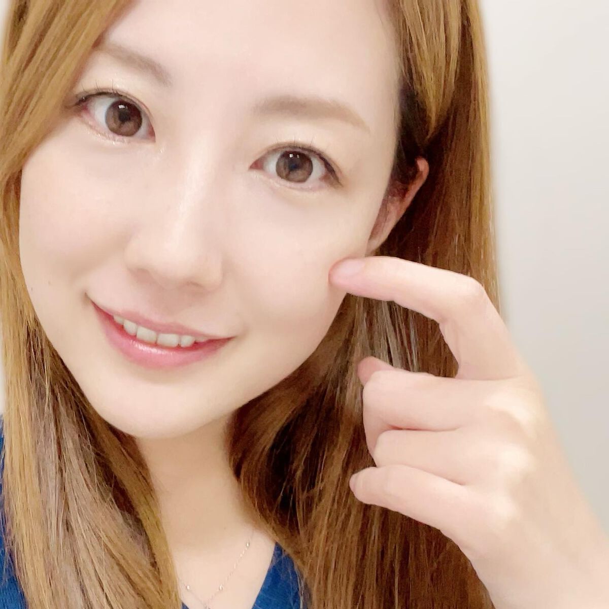 ブライトニング デーケアレボリューション WT+/エリクシール/乳液を使ったクチコミ(10枚目)