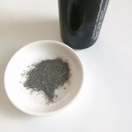 Bio C.H.P ウォッシュ&シャンプー/ハッピーナチュラル/洗顔石鹸を使ったクチコミ(3枚目)