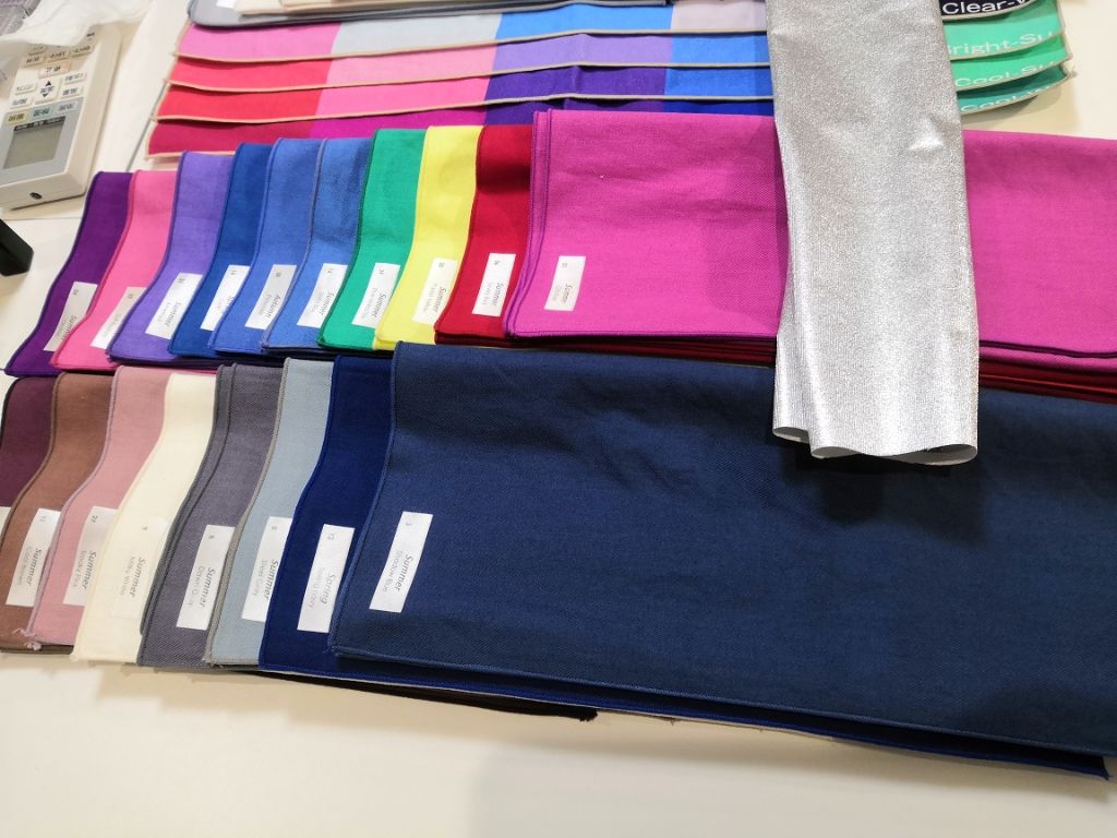 自己紹介/雑談/その他を使ったクチコミ（1枚目）