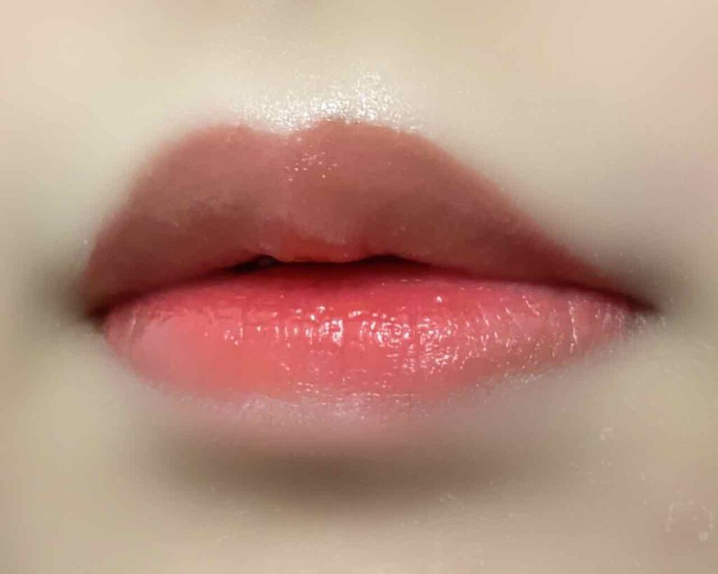 パールグロウハイライト/CEZANNE/パウダーハイライトを使ったクチコミ（3枚目）