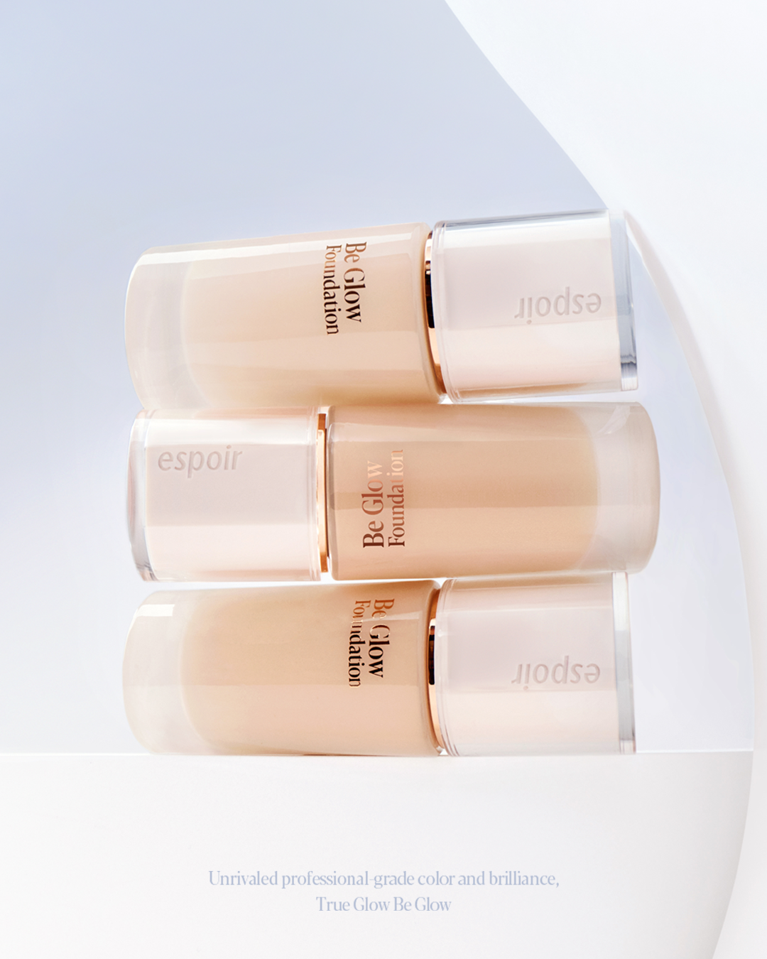 公式】espoir(エスポア) on LIPS 「#NEW エスポアならではの独自