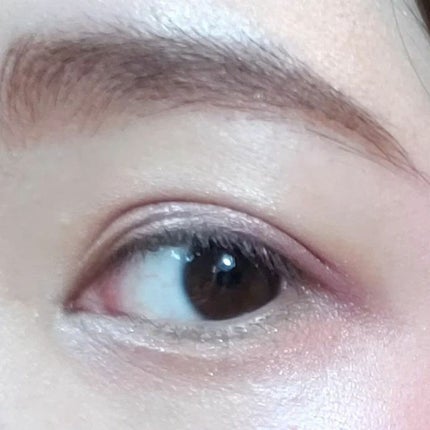 クリーム カラー フォー アイズ/TOM FORD BEAUTY/ジェル・クリームアイシャドウを使ったクチコミ(6枚目)