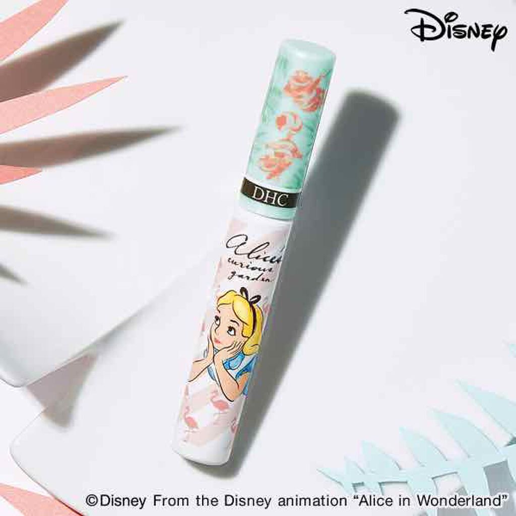 トリプル エッセンシャル アイ クリーム/DHC/アイケア・アイクリームを使ったクチコミ（2枚目）