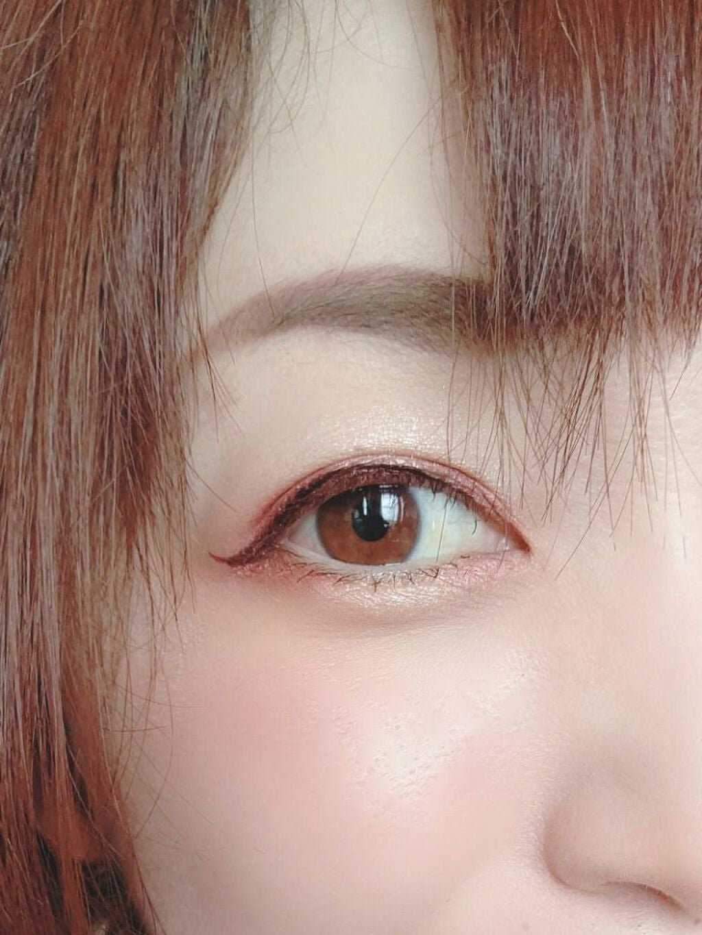 【旧】サンク クルール クチュール/Dior/アイシャドウパレットを使ったクチコミ(5枚目)