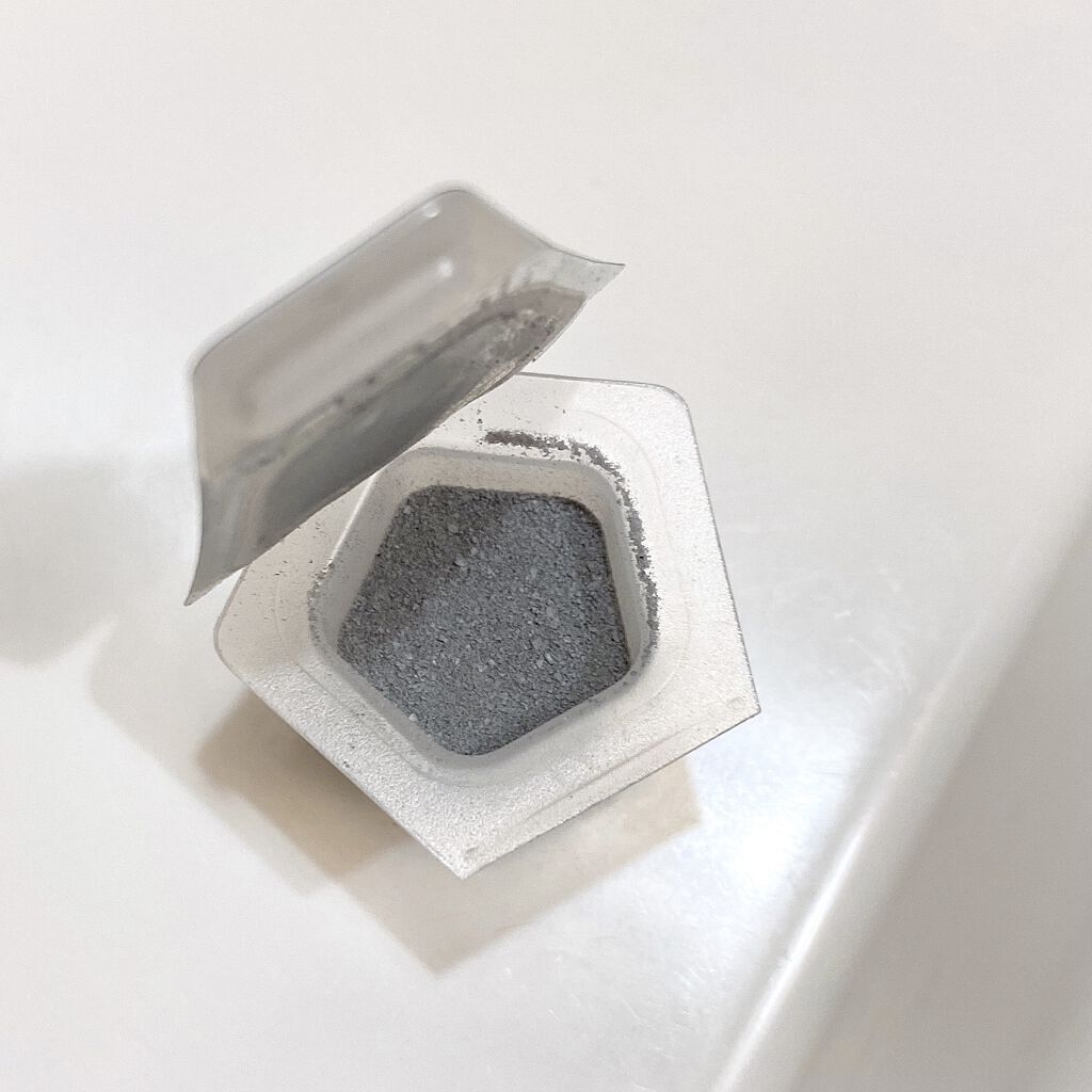 マイルドクレンジング オイル/ファンケル/オイルクレンジングを使ったクチコミ（2枚目）