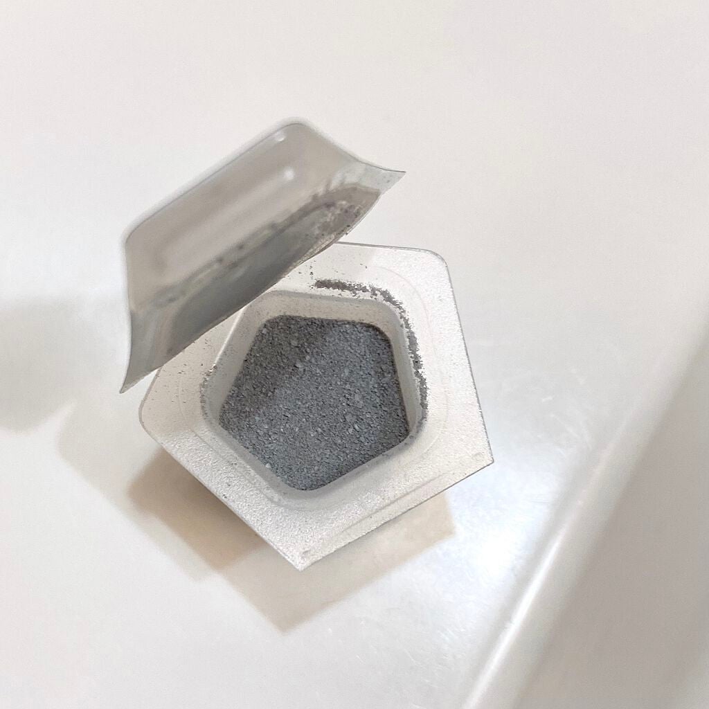 マイルドクレンジング オイル/ファンケル/オイルクレンジングを使ったクチコミ(2枚目)