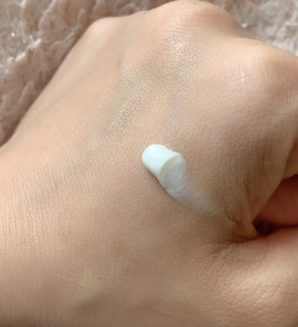 ラスティングマルチアイベース WP/キャンメイク/アイシャドウベース by 🐶じじちゃん🐶