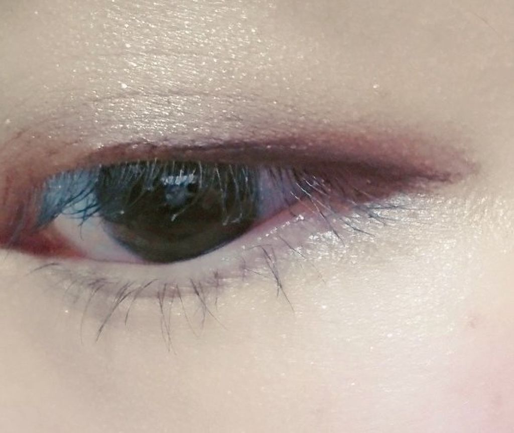 BBクリーム/キュレル/BBクリームを使ったクチコミ(3枚目)