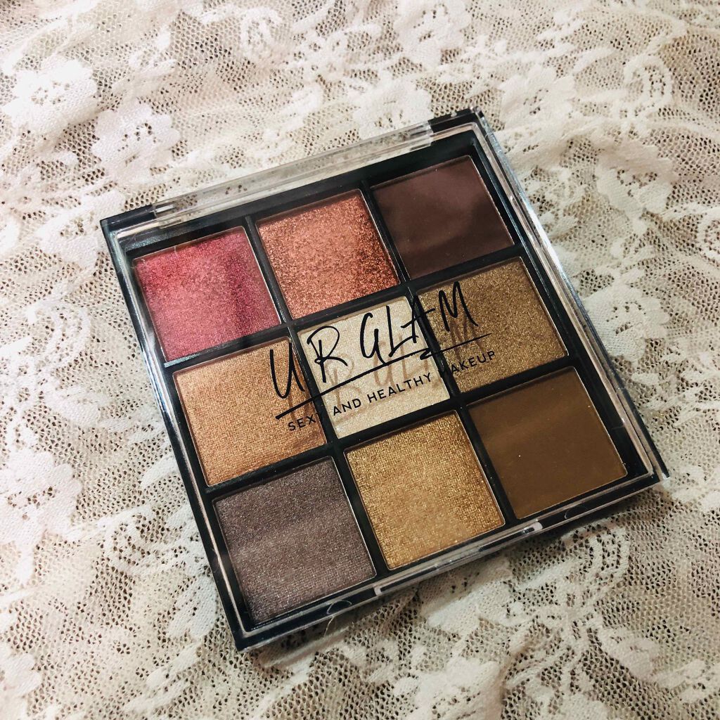 クリア マスカラR/CEZANNE/マスカラ下地を使ったクチコミ（1枚目）