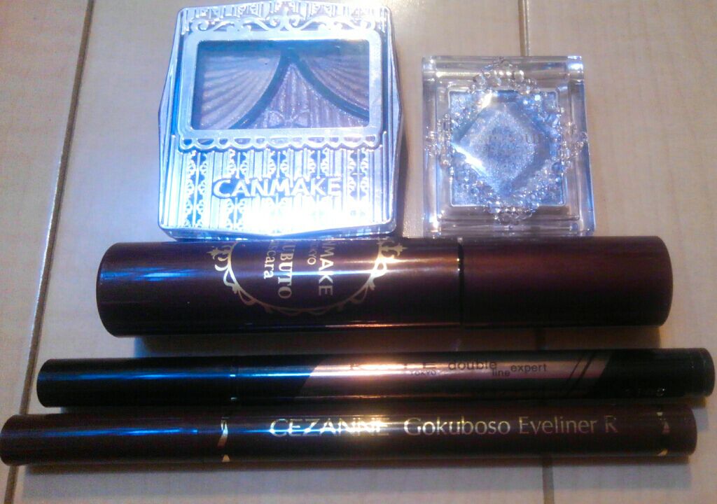 セレクト アイカラー/ESPRIQUE/単色アイシャドウを使ったクチコミ（3枚目）