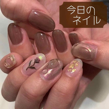 を使ったクチコミ(1枚目)