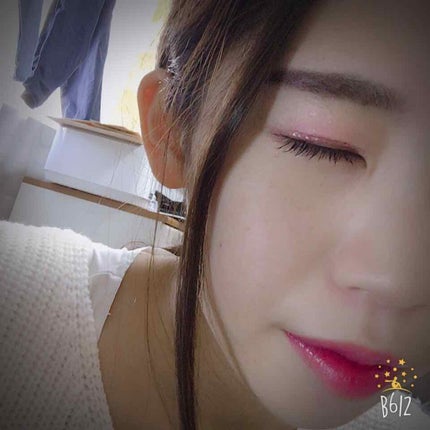 【旧品】パーフェクトスタイリストアイズ/キャンメイク/アイシャドウパレットを使ったクチコミ(4枚目)