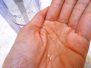 プルント リライト美容液シャンプー/トリートメント/Purunt./市販シャンプーを使ったクチコミ(2枚目)