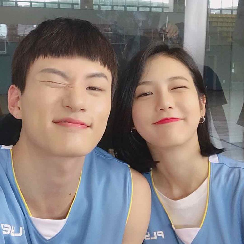 ディア マイブルーミング リップトーク シフォン/ETUDE/口紅を使ったクチコミ（2枚目）