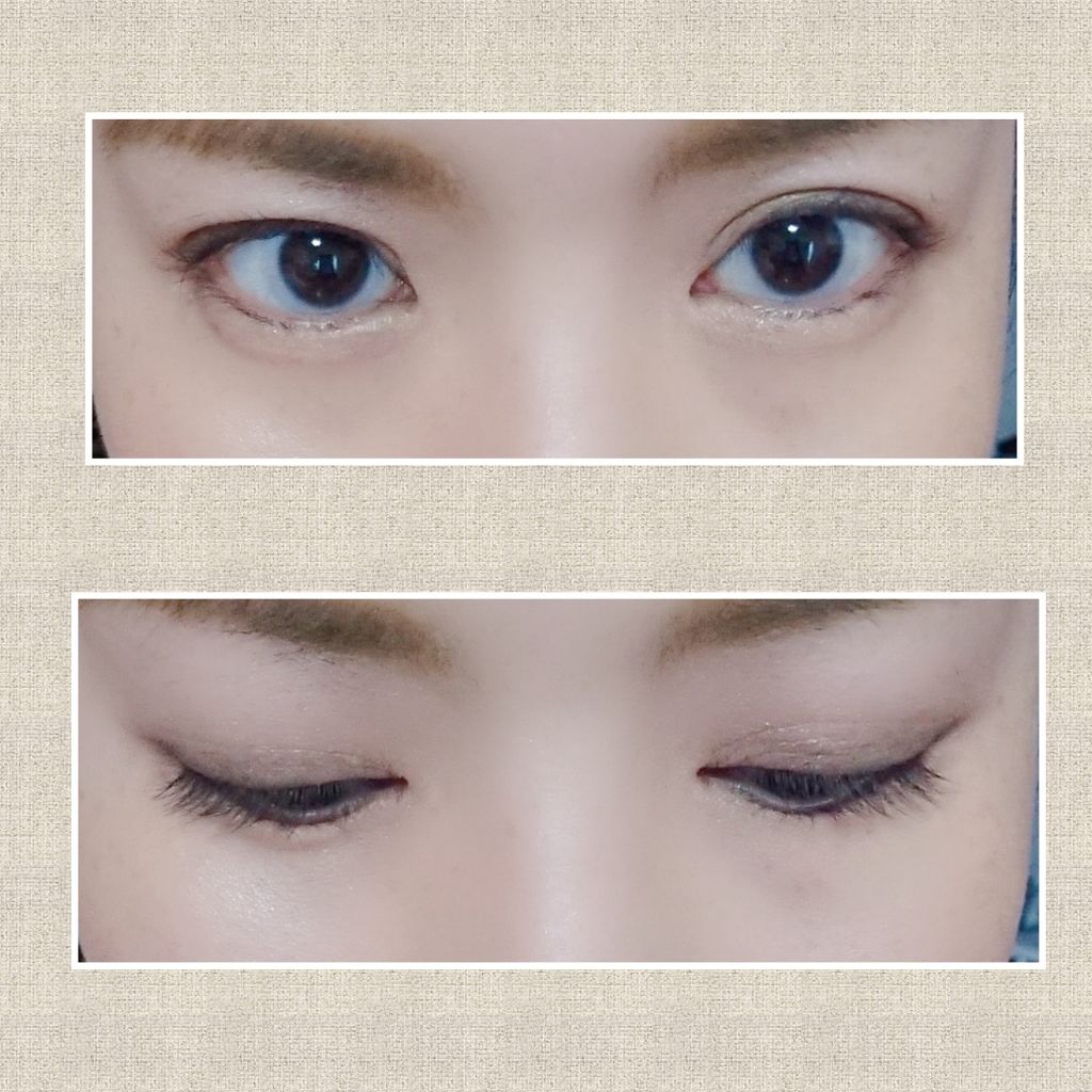 ビオレUV マイルドケアミルク SPF30/ビオレ/日焼け止めミルクを使ったクチコミ（2枚目）