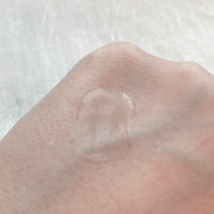 white by Re'au <薬用>肌活美白セット/botanical plus /スキンケアキットを使ったクチコミ(10枚目)