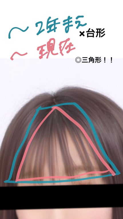 ケープ 3Dエクストラキープ 無香料/ケープ/ヘアスプレーを使ったクチコミ(2枚目)