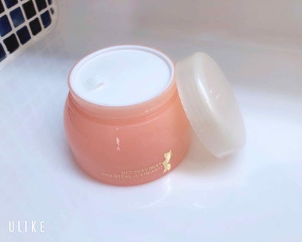 を使ったクチコミ(3枚目)