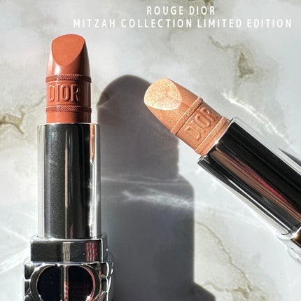 【旧】ディオールスキン フォーエヴァー クッション/Dior/クッションファンデーションを使ったクチコミ(4枚目)