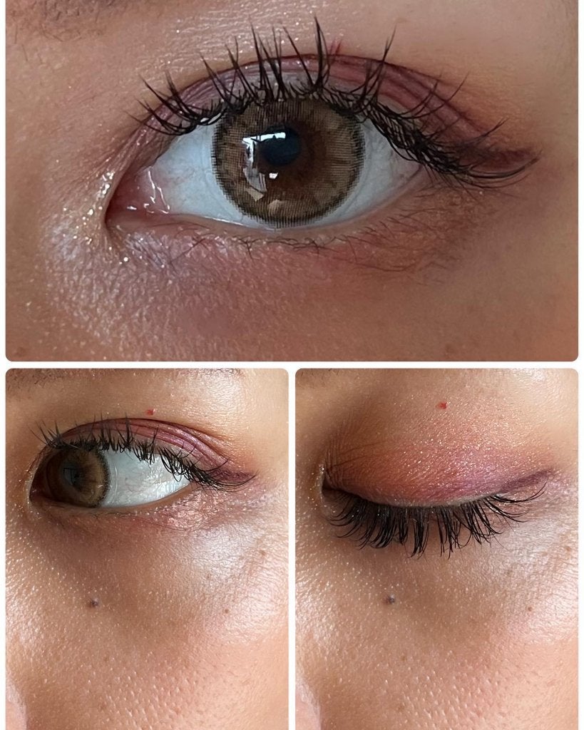 アイ カラー クォード/TOM FORD BEAUTY/アイシャドウパレットを使ったクチコミ(4枚目)