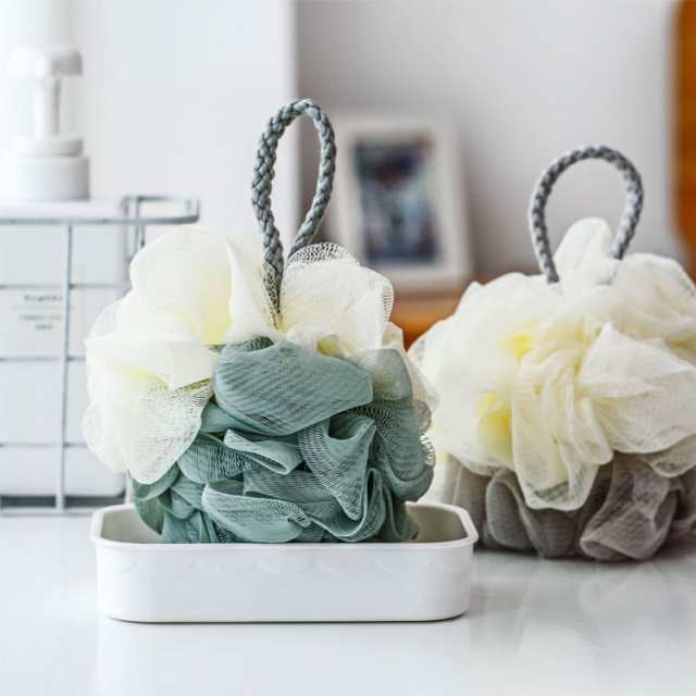 清海 慈珠菜san on LIPS 「私が使ってるお風呂itemシャンプー&リンスは二つあって,平日..」(7枚目)