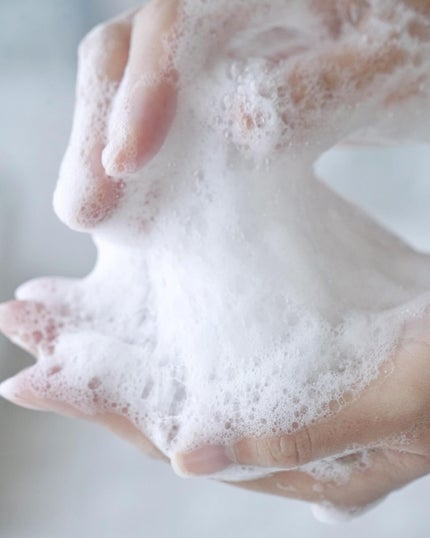 のらにゃん on LIPS 「✨💚✨セレブも生活に取り入れているCBD配合!・今日のご紹介は..」(5枚目)