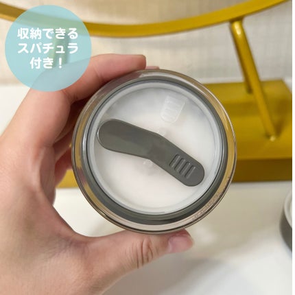 パーフェクトワン リフティングジェル/パーフェクトワン/オールインワン化粧品を使ったクチコミ(6枚目)