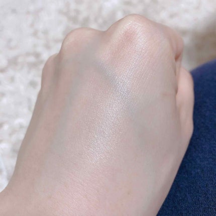 M·A·C ミネラライズ スキンフィニッシュ/M・A・C/パウダーハイライトを使ったクチコミ(3枚目)