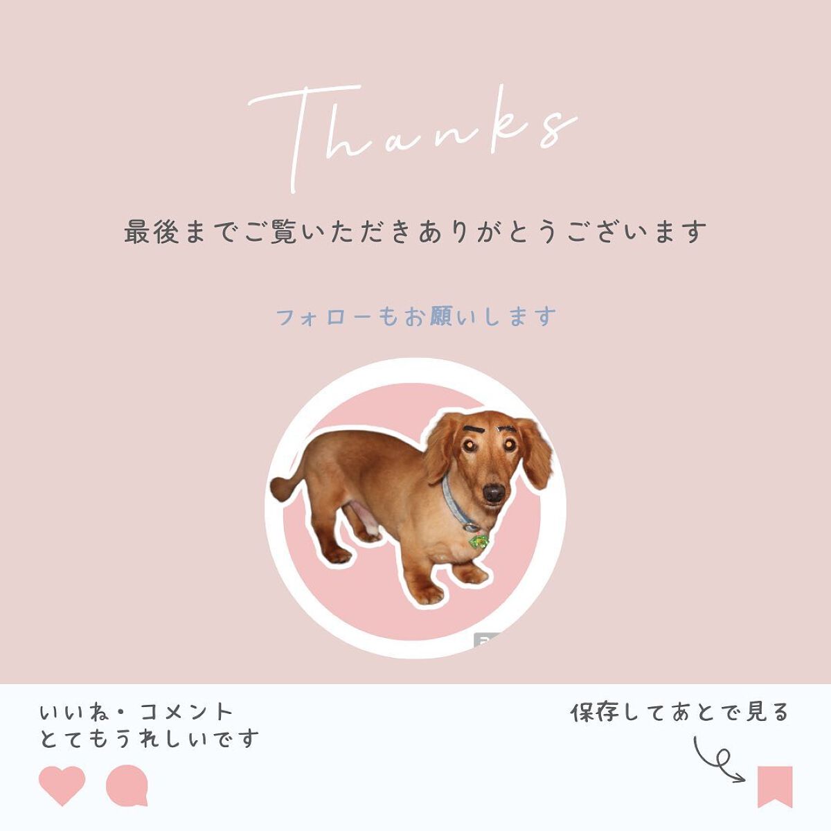 ブースター デュオ/ALAVITA/美容液を使ったクチコミ(9枚目)